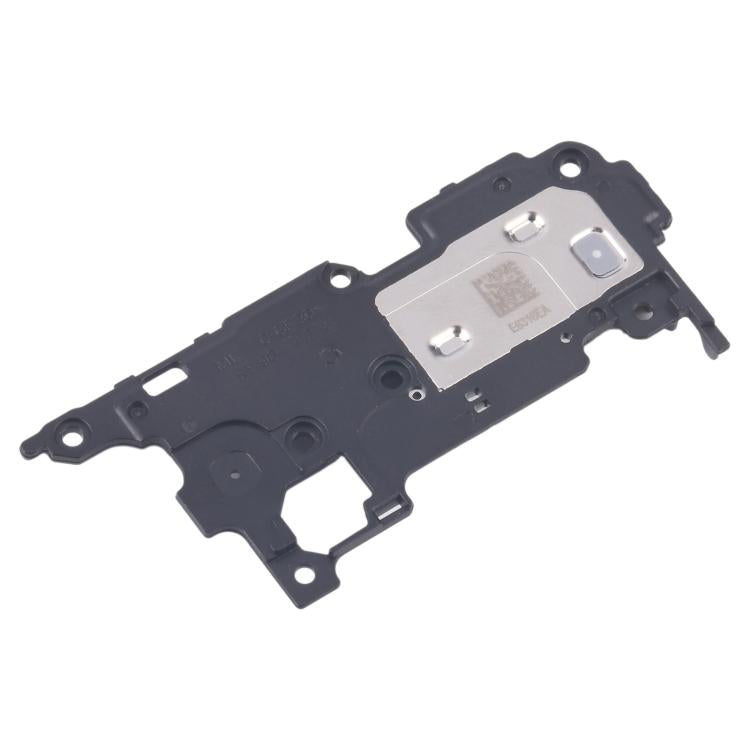 Samsung Galaxy S26 SM-S942B Earpiece Speaker Replacement
