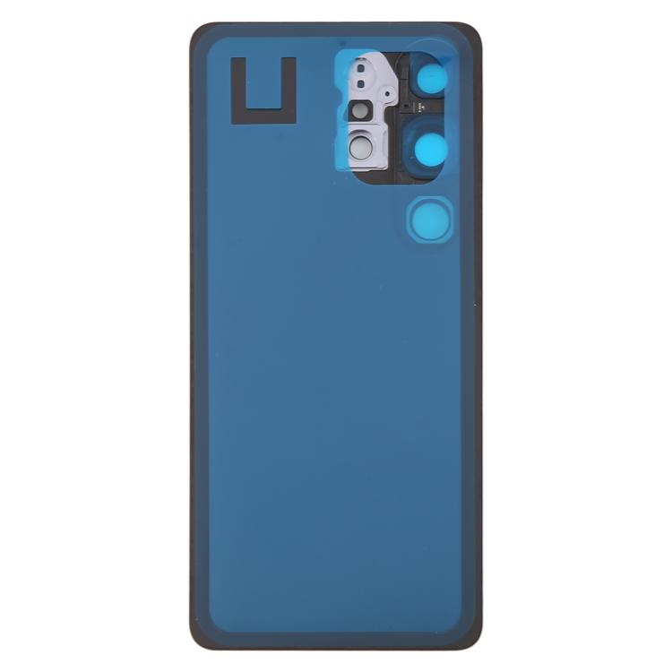 Samsung Galaxy S26 Ultra back cover for repair, UK stock
