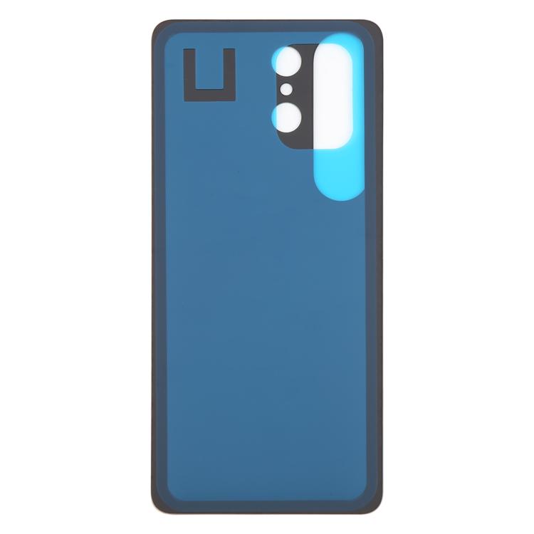 Samsung Galaxy S26 Ultra SM-S948B Battery Back Cover Replacement | OEM Rear Glass Housing Cover