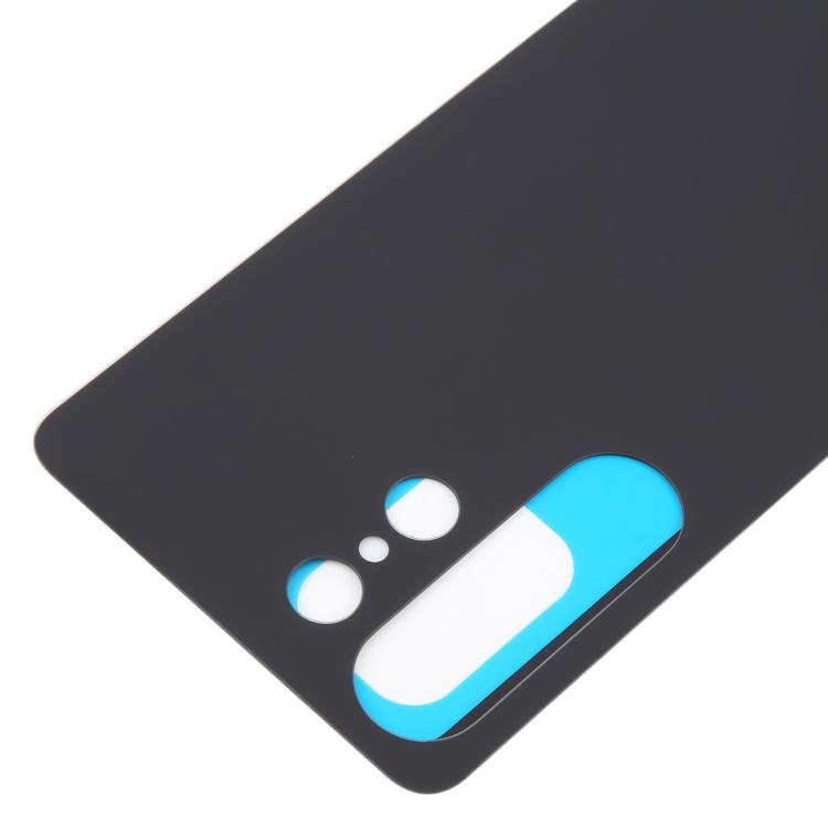 Samsung Galaxy S26 Ultra SM-S948B Battery Back Cover Replacement | OEM Rear Glass Housing Cover