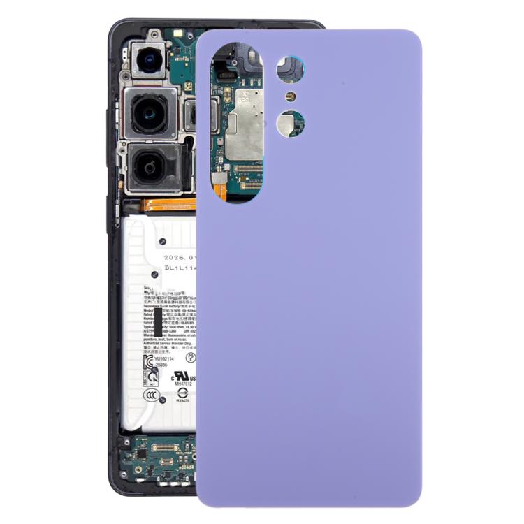 Samsung Galaxy S26 Ultra SM-S948B Battery Back Cover Replacement | OEM Rear Glass Housing Cover