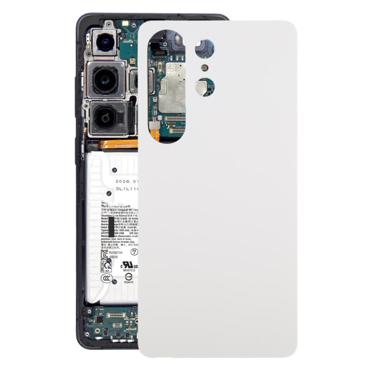 Samsung Galaxy S26 Ultra SM-S948B Battery Back Cover Replacement | OEM Rear Glass Housing Cover