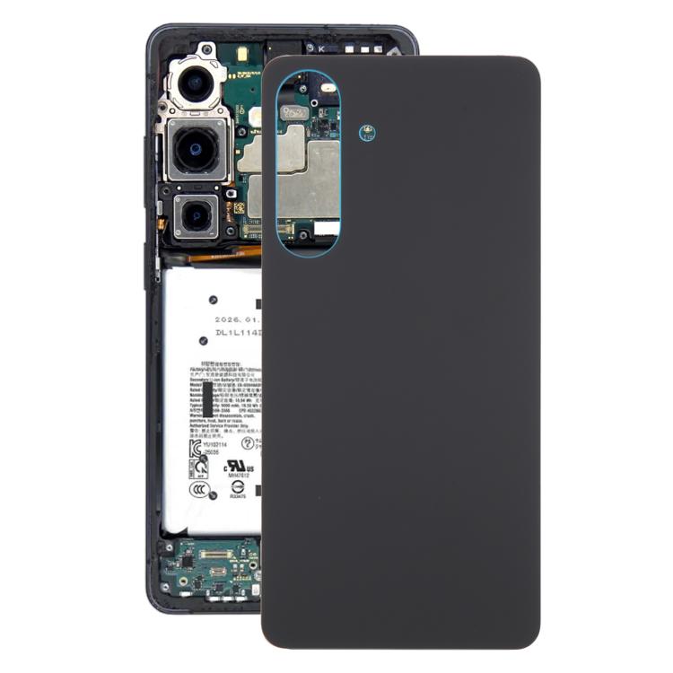 Samsung Galaxy S26+ SM-S947B Battery Back Cover Replacement | Back Glass Housing Cover