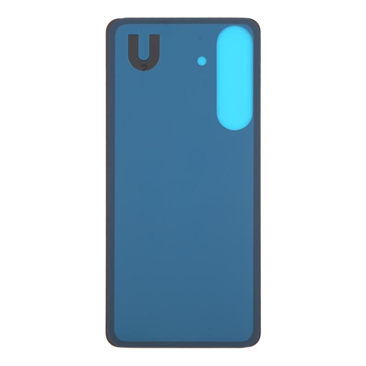 Samsung Galaxy S26+ SM-S947B Battery Back Cover Replacement | Back Glass Housing Cover