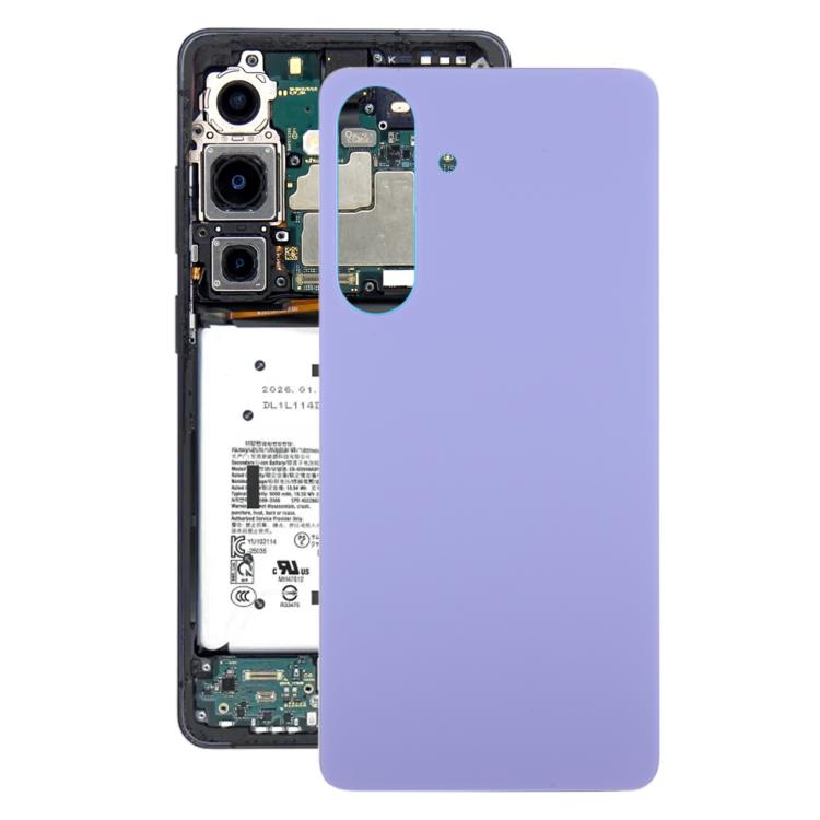 Samsung Galaxy S26+ SM-S947B Battery Back Cover Replacement | Back Glass Housing Cover
