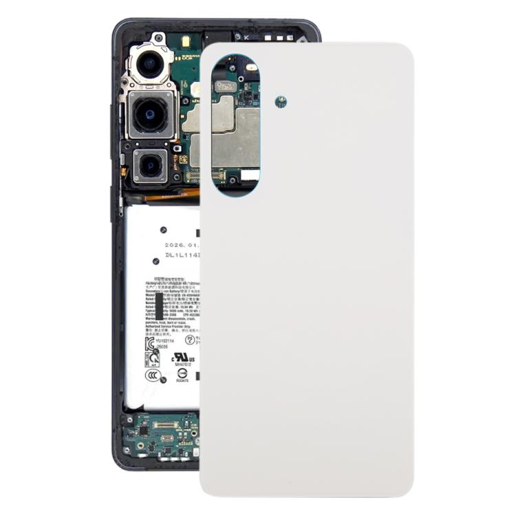 Samsung Galaxy S26+ SM-S947B Battery Back Cover Replacement | Back Glass Housing Cover