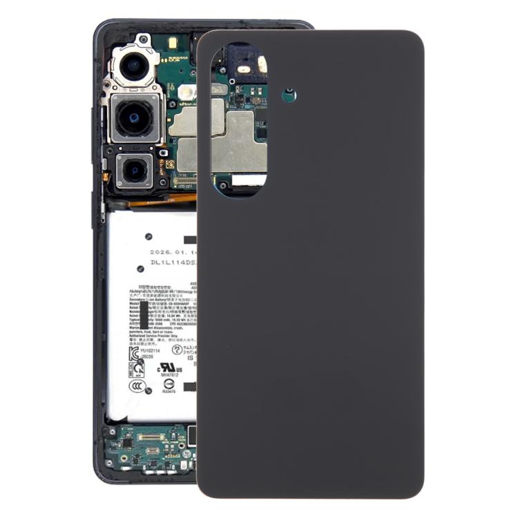 Samsung Galaxy S26 SM-S942B Battery Back Cover Replacement | OEM Rear Glass Housing Cover