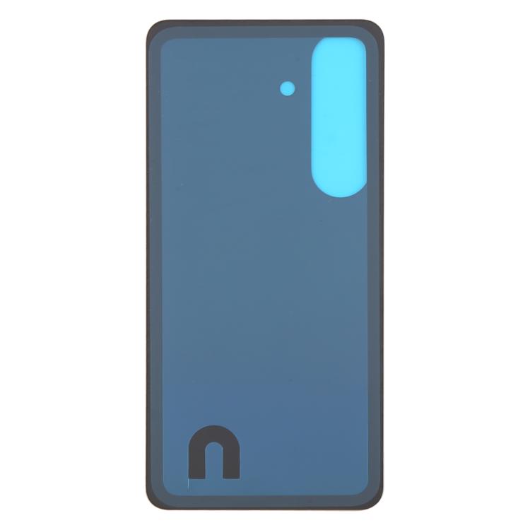Samsung Galaxy S26 SM-S942B Battery Back Cover Replacement | OEM Rear Glass Housing Cover