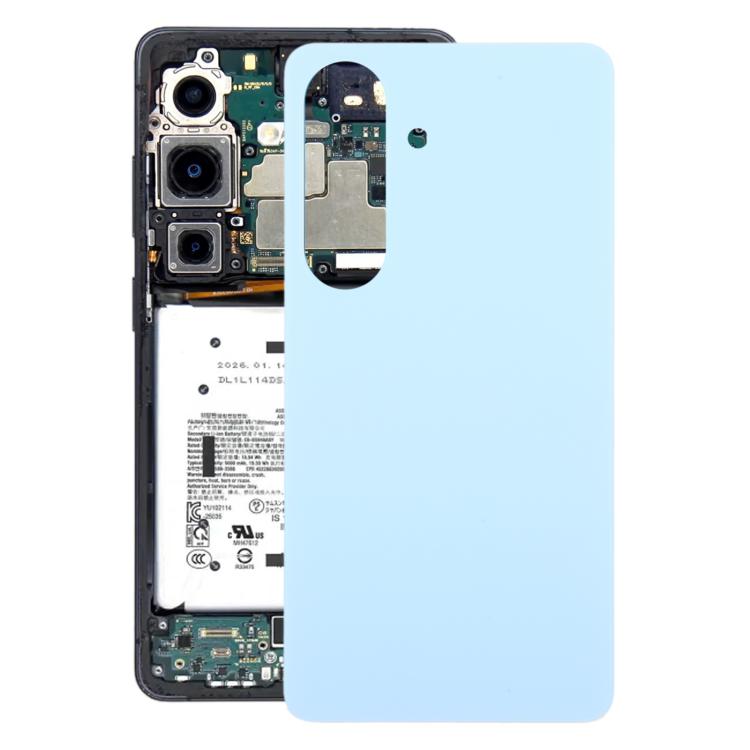 Samsung Galaxy S26 SM-S942B Battery Back Cover Replacement | OEM Rear Glass Housing Cover