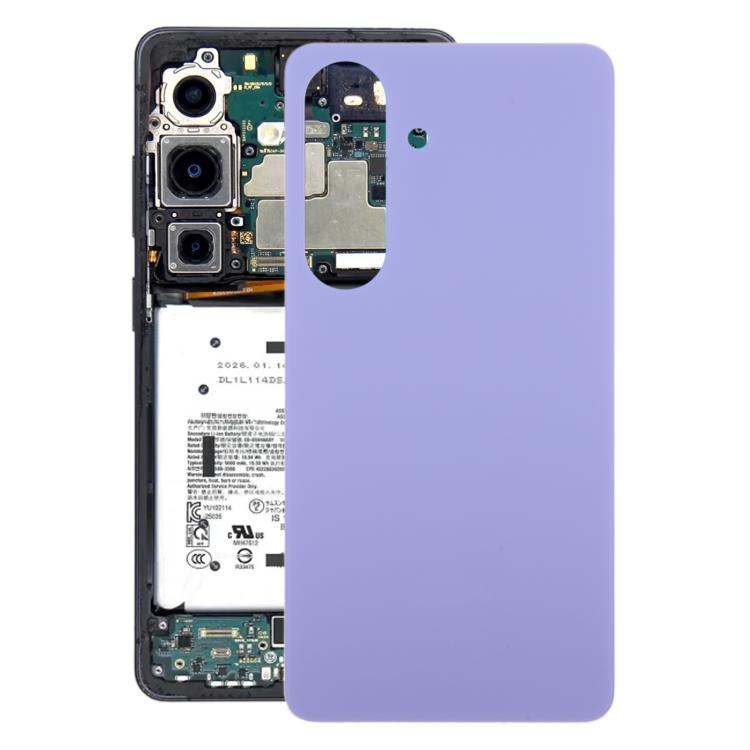 Samsung Galaxy S26 SM-S942B Battery Back Cover Replacement | OEM Rear Glass Housing Cover