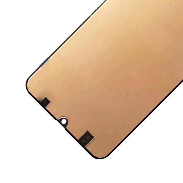 For Samsung Galaxy A70 LCD Screen and Digitizer Full Assembly