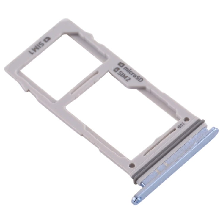 Samsung Galaxy S10 / S10+ / S10e SIM Card Tray | Dual SIM & Micro SD Replacement Holder