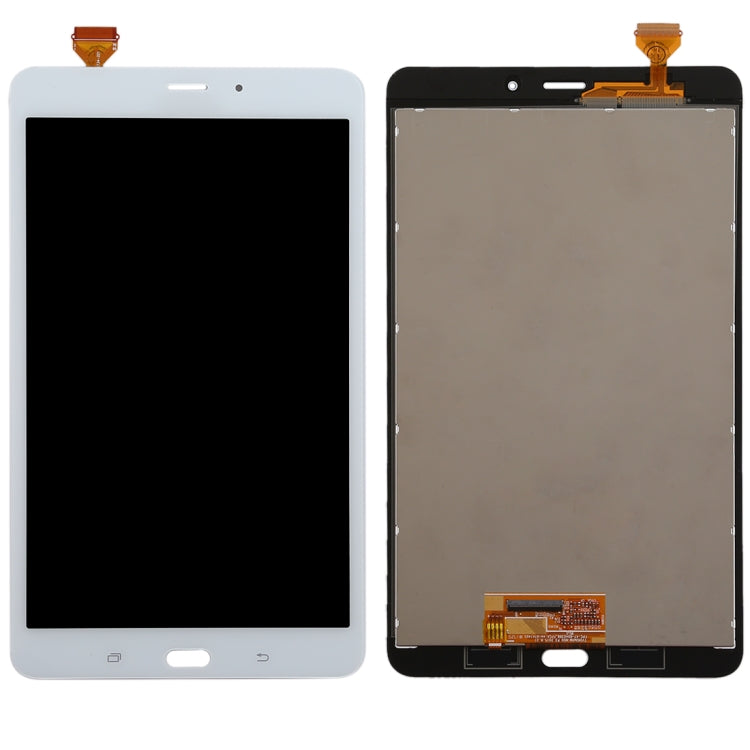 LCD Screen and Digitizer Assembly for Samsung Galaxy Tab A 8.0 inch (SM-T385)