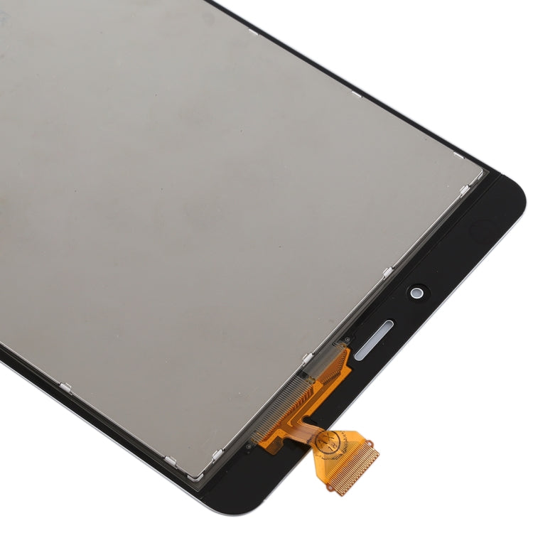 LCD Screen and Digitizer Assembly for Samsung Galaxy Tab A 8.0 inch (SM-T385)