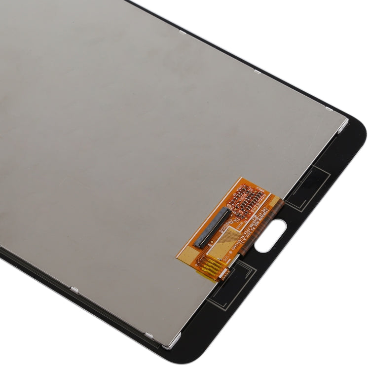 LCD Screen and Digitizer Assembly for Samsung Galaxy Tab A 8.0 inch (SM-T385)