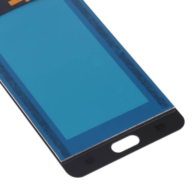 For Samsung Galaxy A7 (2016) TFT LCD Screen and Digitizer Full Assembly