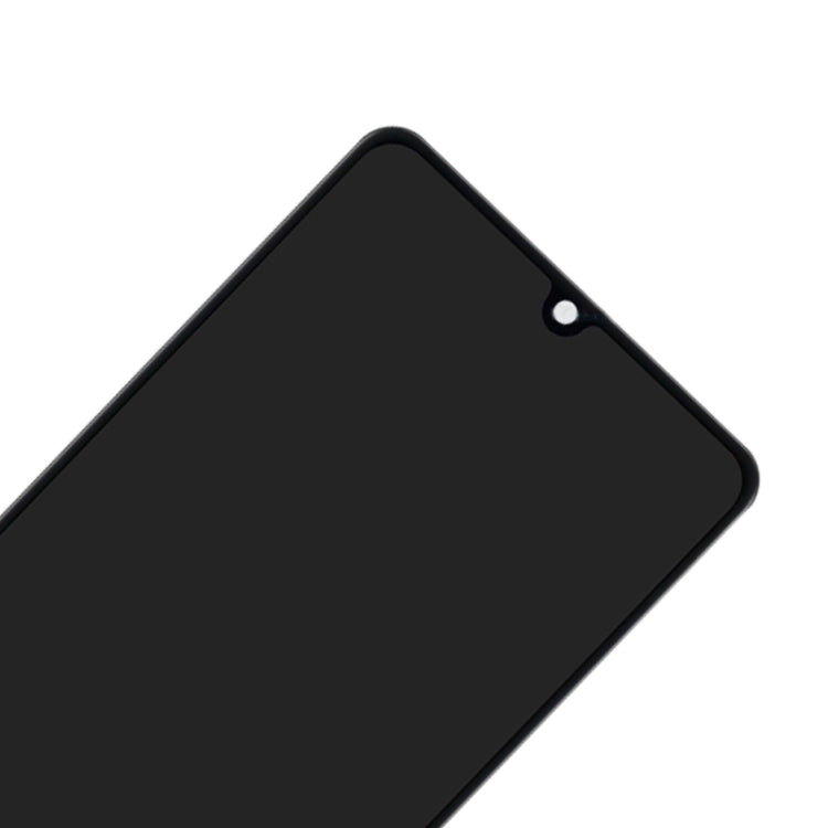 For Samsung Galaxy A31s LCD Screen and Digitizer Full Assembly