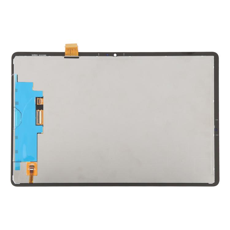 For Samsung Galaxy Tab S10 FE SM-X520/X526 LCD Screen With Digitizer Full Assembly