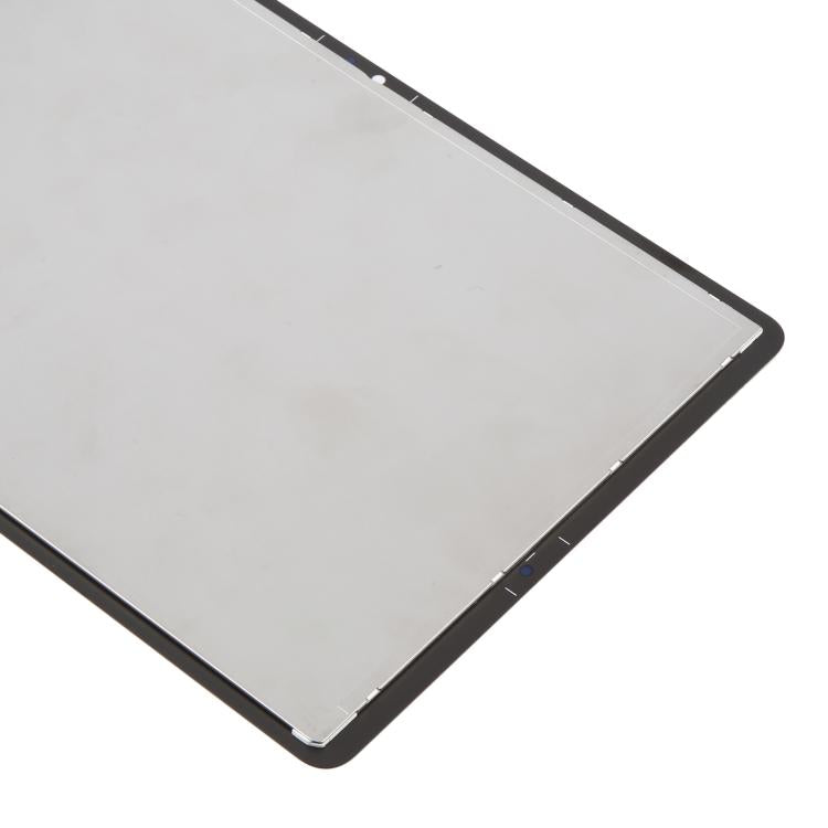 For Samsung Galaxy Tab S10 FE SM-X520/X526 LCD Screen With Digitizer Full Assembly