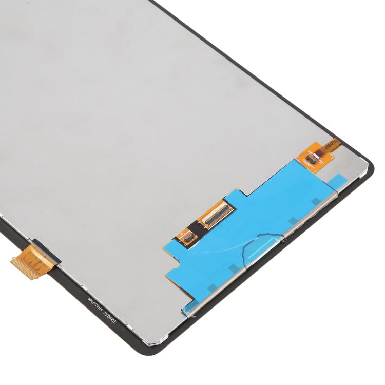 For Samsung Galaxy Tab S10 FE SM-X520/X526 LCD Screen With Digitizer Full Assembly