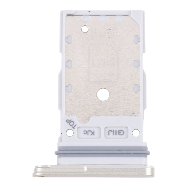Samsung Galaxy S21 FE SIM Card Tray | Dual SIM Replacement Holder SM-G990B