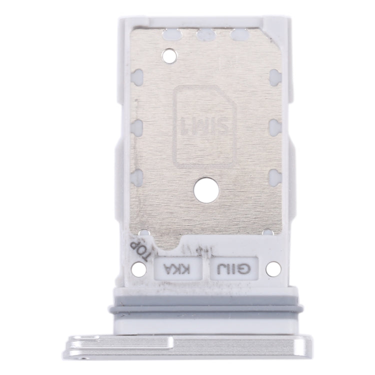 Samsung Galaxy S21 FE SIM Card Tray | Dual SIM Replacement Holder SM-G990B