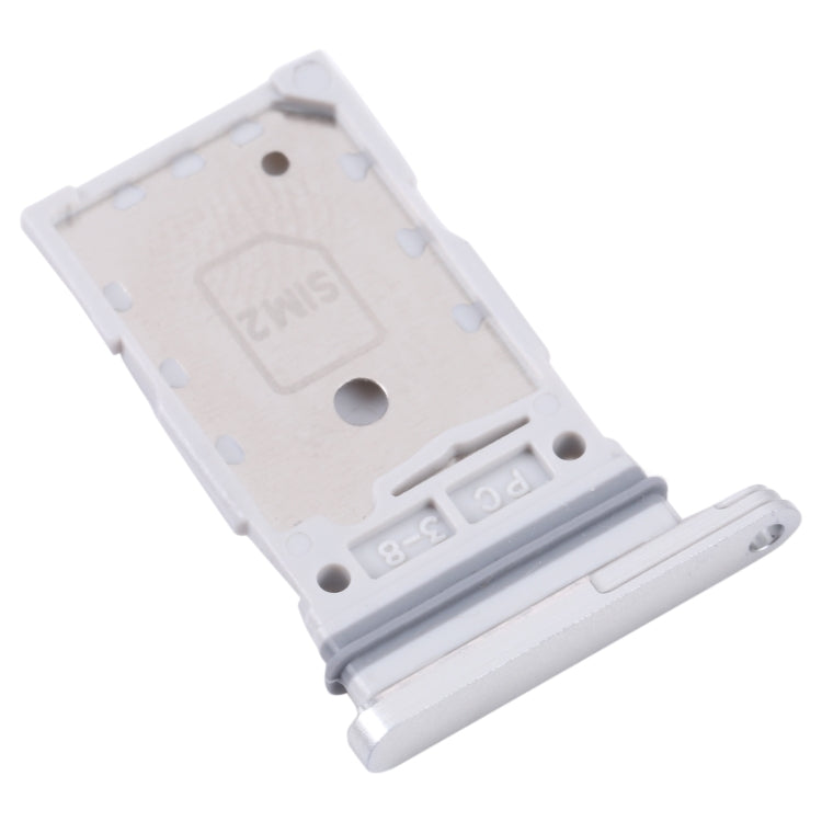 Samsung Galaxy S21 FE 5G SM-G990B Dual SIM Card Tray