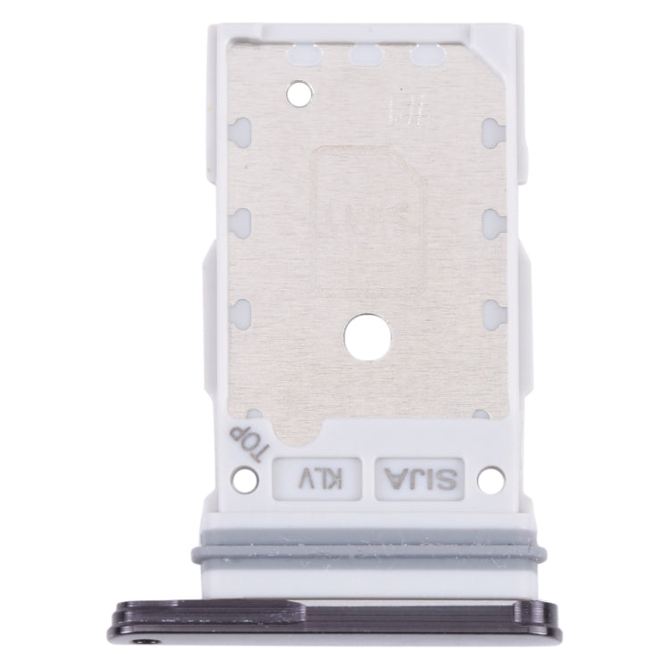 Samsung Galaxy S22 / S22+ SIM Card Tray | Dual SIM Replacement Holder SM-S901B / SM-S906B