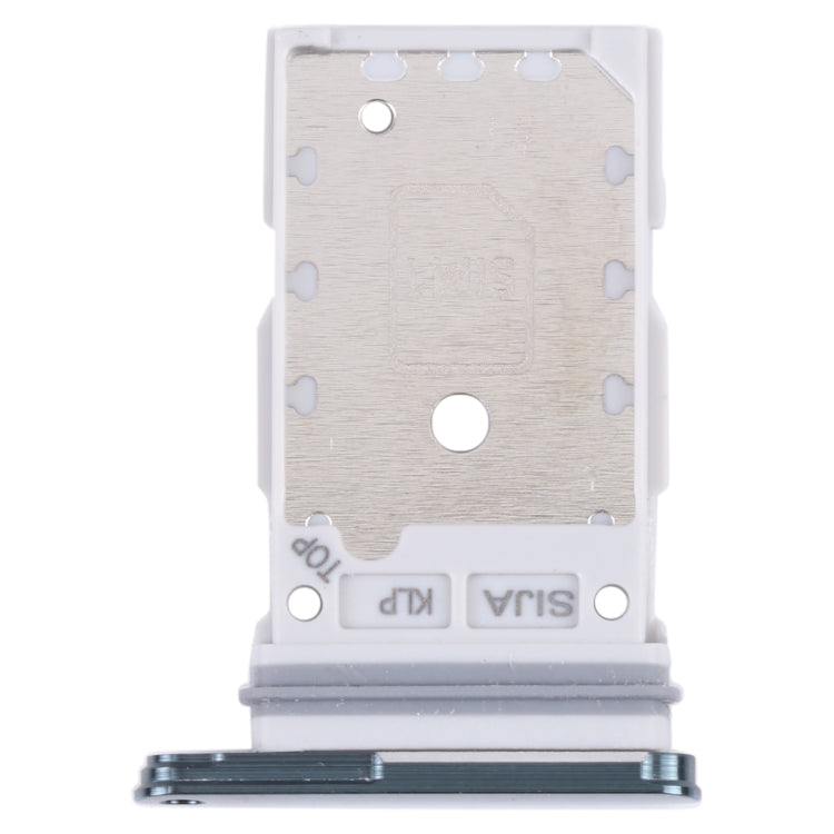 Samsung Galaxy S22 / S22+ SIM Card Tray | Dual SIM Replacement Holder SM-S901B / SM-S906B