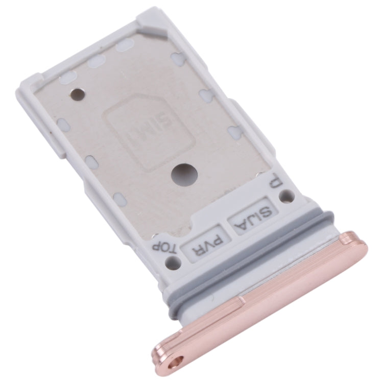 Samsung Galaxy S22 SM-S901B SIM tray repair part