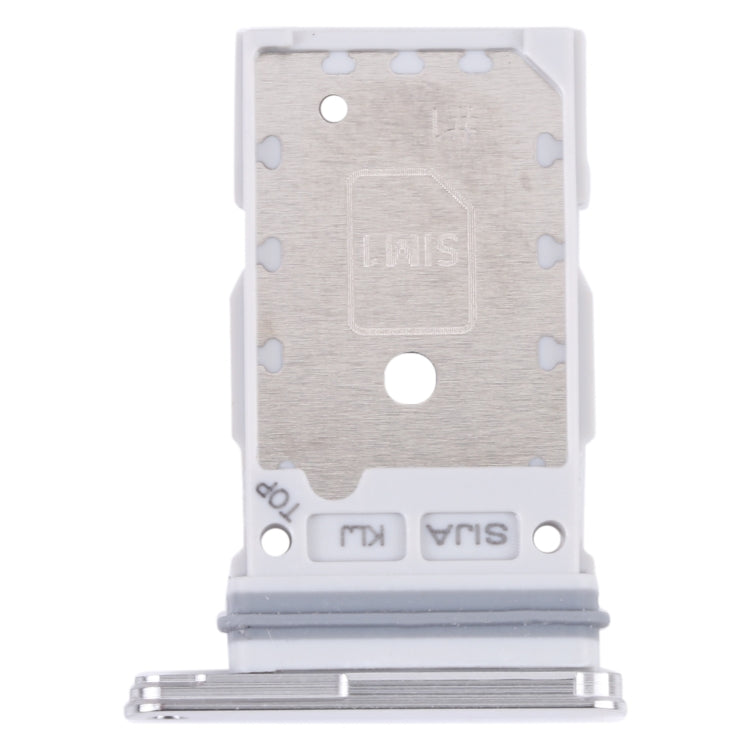 Samsung Galaxy S22 / S22+ SIM Card Tray | Dual SIM Replacement Holder SM-S901B / SM-S906B