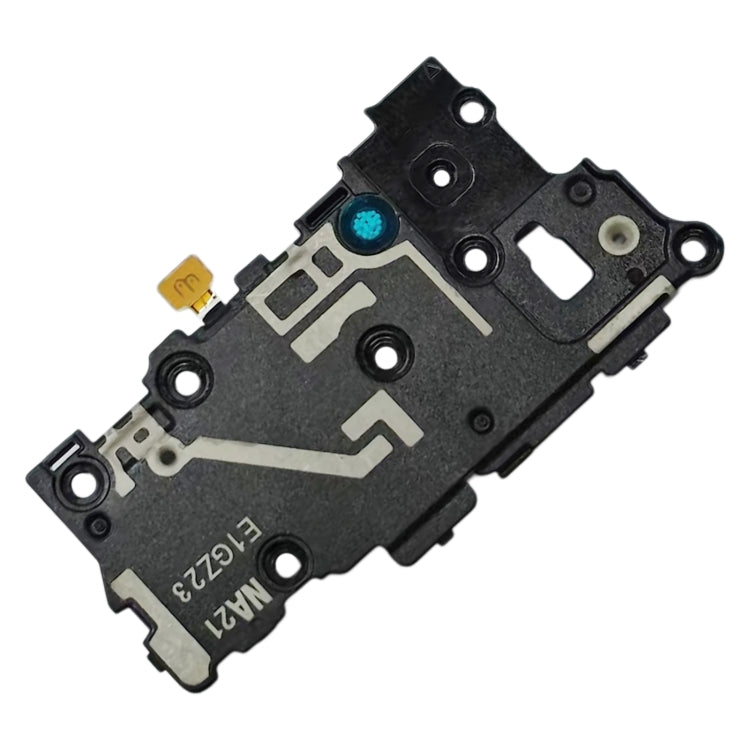 Samsung Galaxy S21 SM-G991B Earpiece Speaker