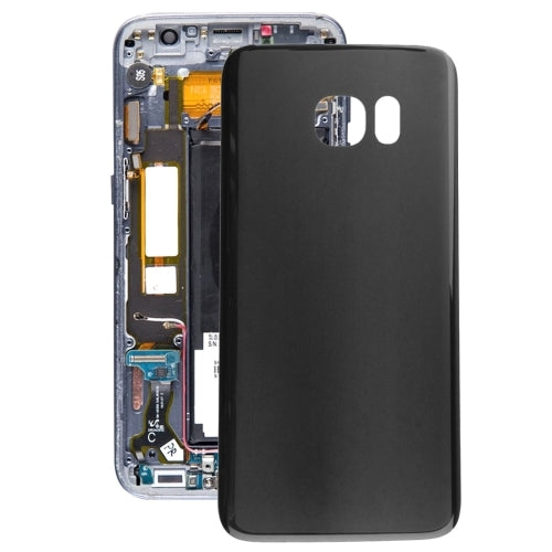 Samsung Galaxy S7 SM-G930F Battery Back Cover Replacement