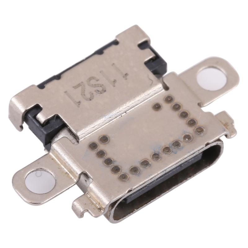 Nintendo Switch Lite USB-C Charging Port Connector Replacement | HDH-001 – image 3