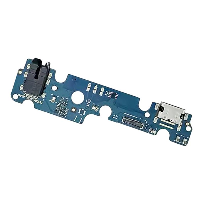 Lenovo Tab M9 Charging Port Board Replacement | TB-310FU TB-310XU TB-310XC – image 2