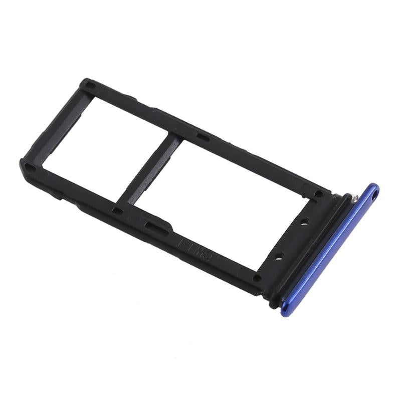 HTC U11 Life SIM Card Tray Replacement | Nano SIM Holder – image 3