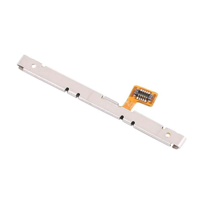 HTC U11 Power and Volume Button Flex Cable Replacement | Side Key Flex – image 3
