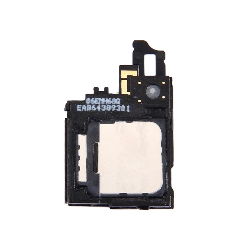 LG V20 Loudspeaker Ringer Buzzer Replacement | Loud Speaker – image 1
