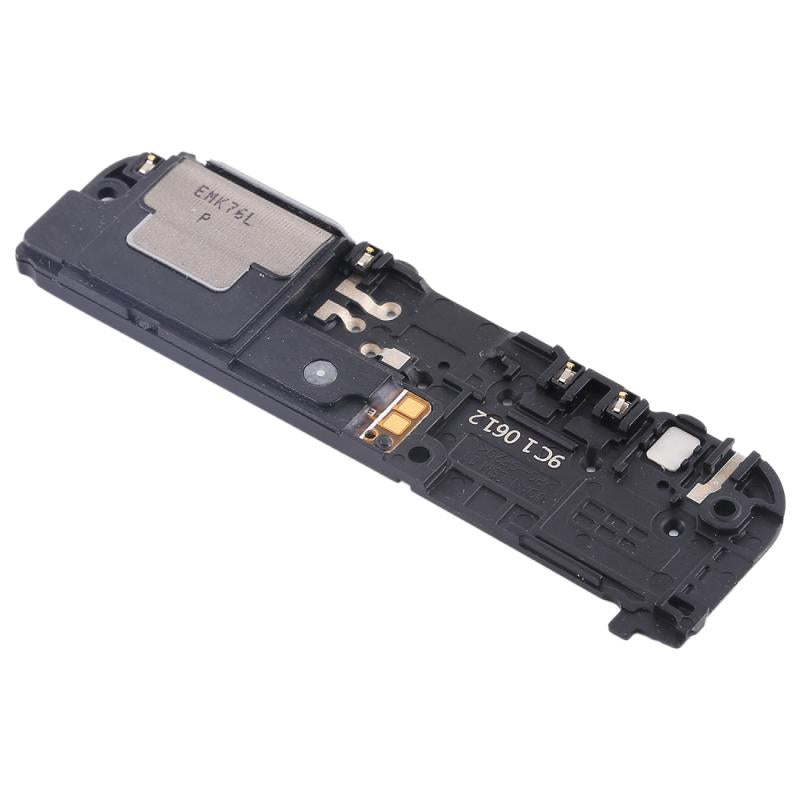 LG V30 Loudspeaker Ringer Buzzer Replacement | Loud Speaker – image 4