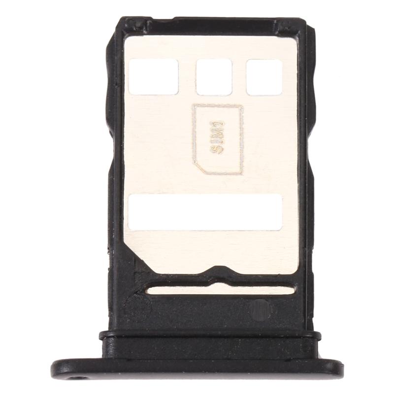 Honor X10 5G SIM Card Tray Replacement | Dual SIM Card Holder – image 1