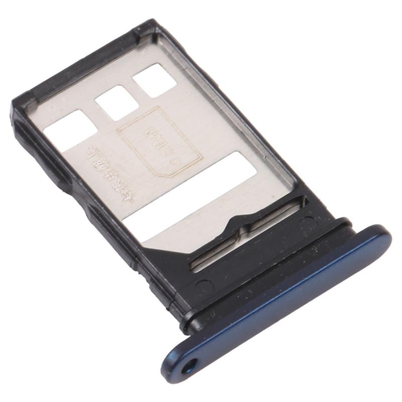 Honor X10 5G SIM Card Tray Replacement | Dual SIM Card Holder – image 7