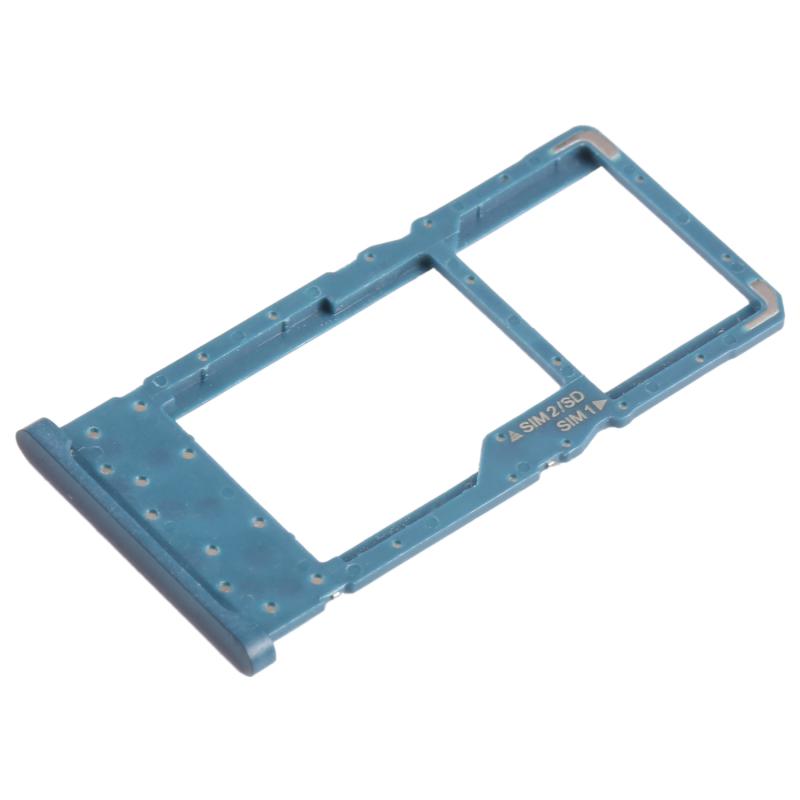 Nokia X20 SIM Card Tray Replacement | Tested, UK Dispatch – image 2