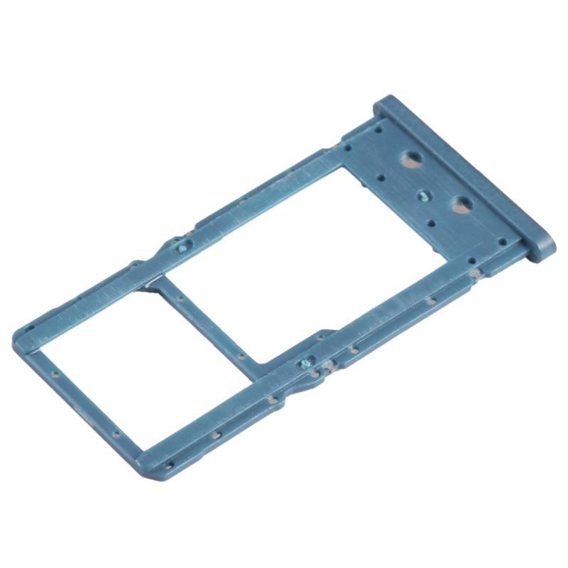 Nokia X20 SIM Card Tray Replacement | Tested, UK Dispatch – image 3