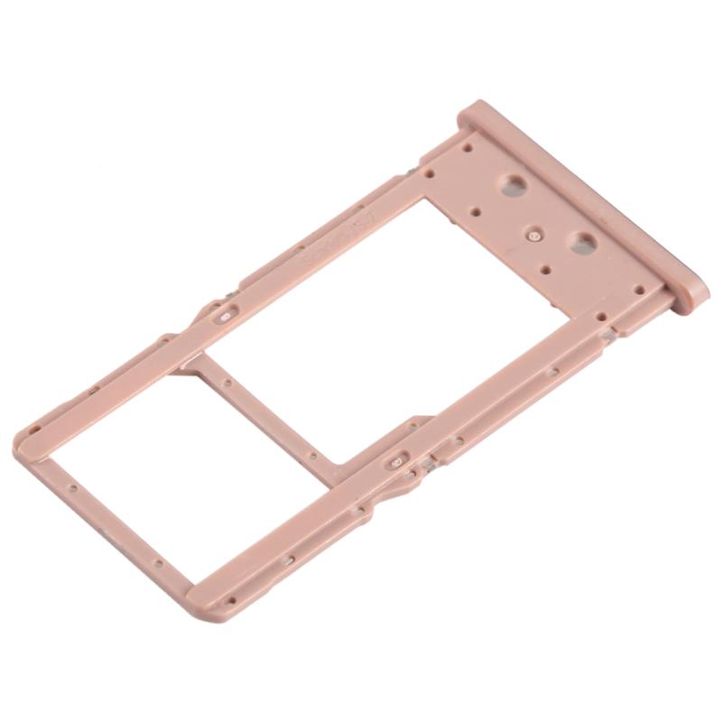 Nokia X20 SIM Card Tray Replacement | Tested, UK Dispatch – image 7