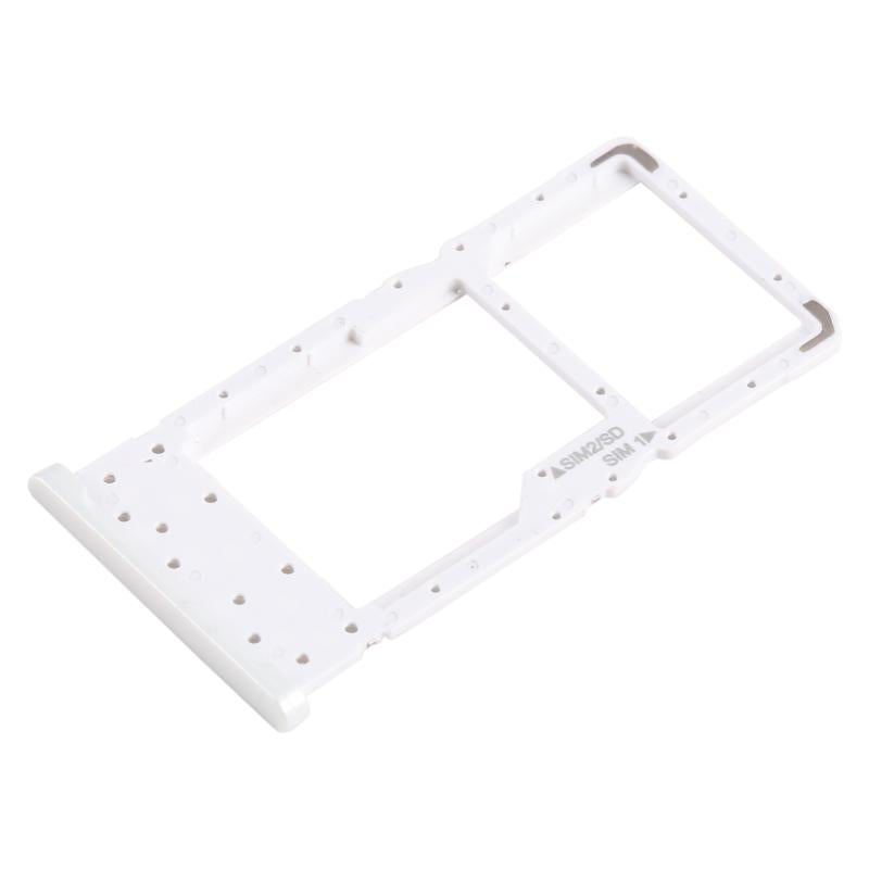 Nokia X20 SIM Card Tray Replacement | Tested, UK Dispatch – image 10