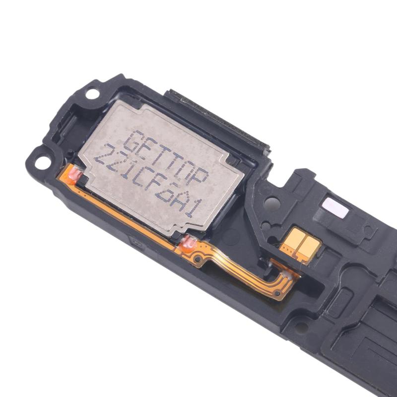 Honor X6 Loudspeaker Replacement | Ringer Buzzer Module – image 4