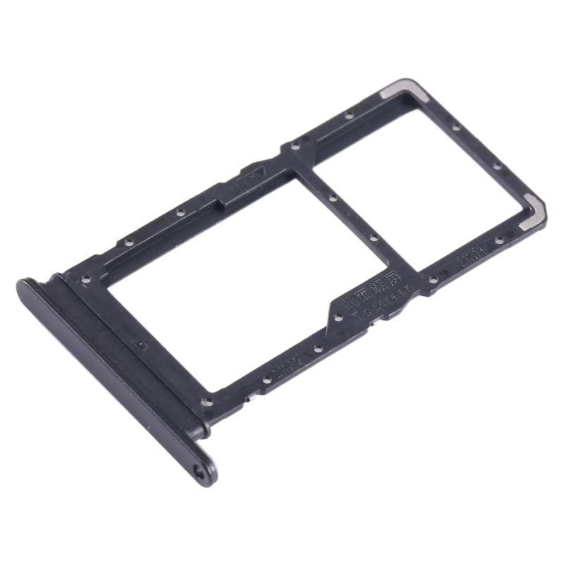Honor X6 SIM Card Tray Replacement | Dual SIM Card Holder – image 2