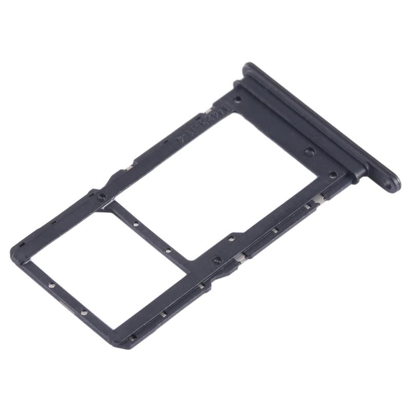 Honor X6 SIM Card Tray Replacement | Dual SIM Card Holder – image 3