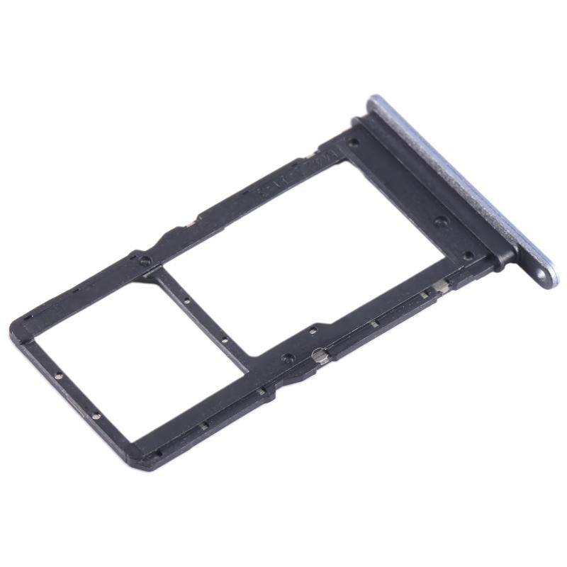 Honor X6 SIM Card Tray Replacement | Dual SIM Card Holder – image 15