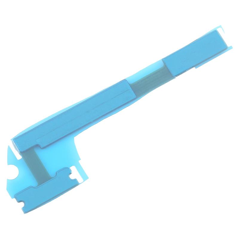 Honor X6a Power and Volume Button Flex Cable Replacement | Side Key Flex – image 3